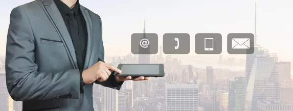 Cashpot Casino Suporte